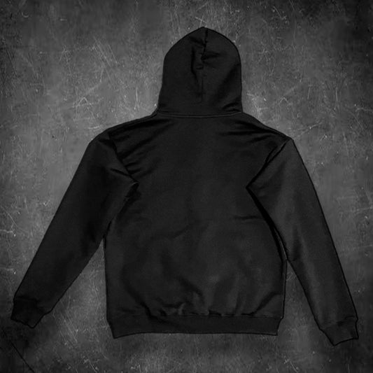 SPARK HOODIE v1